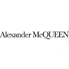 ALEXANDERMCQUEEN.COM