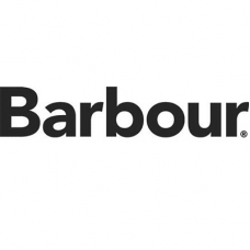 BARBOUR.COM