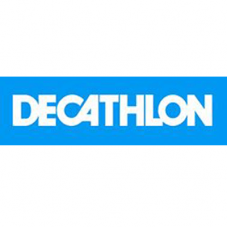 DECATHLON.DE
