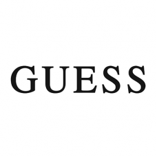 GUESS.EU/DE-DE