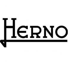 HERNO.COM