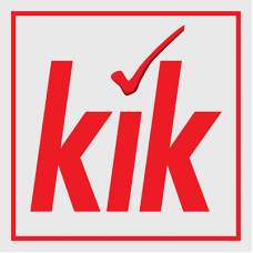 KIK.DE