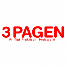 3PAGEN.DE