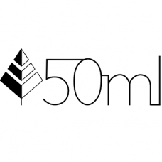 50-ML.DE