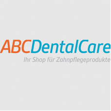 ABC-DENTAL-CARE