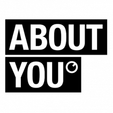 ABOUTYOU.DE