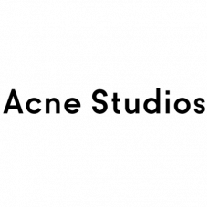 ACNESTUDIOS.COM