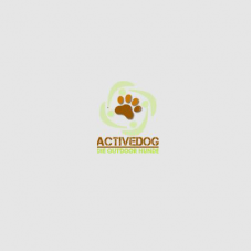 ACTIVEDOG.DE