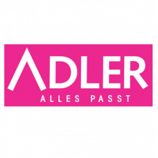 ADLERMODE.COM