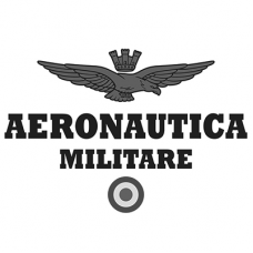 AERONAUTICAMILITARE