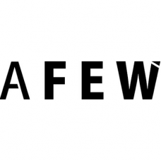 AFEW-STORE.COM