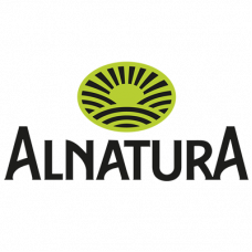 ALNATURA-SHOP