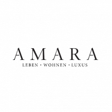 AMARA.COM
