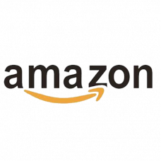 AMAZON.COM.UK