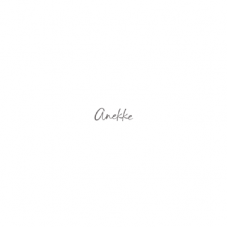 ANEKKE.ES