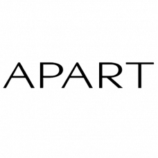 APART