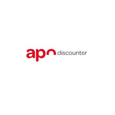 APODISCOUNTER.DE