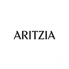 ARITZIA.COM