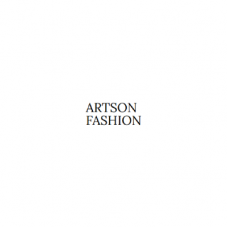 ARTSONFASHION.EU