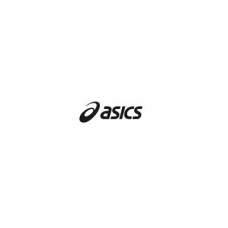 ASICS.COM