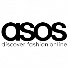 ASOS.COM/US