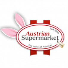 AUSTRIANSUPERMARKET.COM