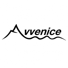 AVVENICE.COM