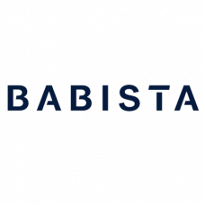 BABISTA