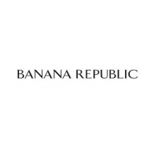 BANANAREPUBLIC.COM