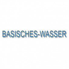 BASISCHES-WASSER-24