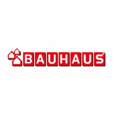 BAUHAUS.INFO