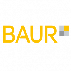 BAUR.DE