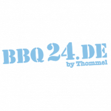 BBQ24