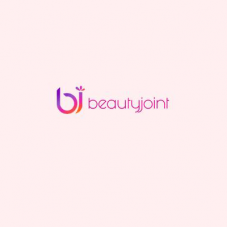 BEAUTYJOINT.COM