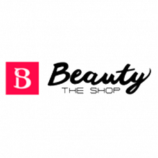 BEAUTYTHESHOP