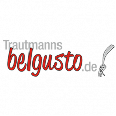 BELGUSTO