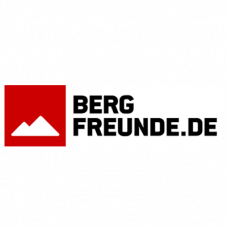 BERGFREUNDE.DE