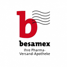 BESAMEX.DE