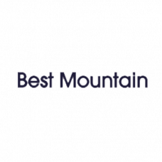 BEST MOUNTAIN.FR