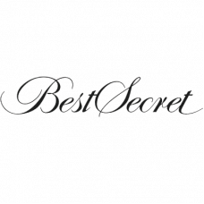 BESTSECRET.COM