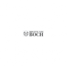 BEVONBOCH.COM/
