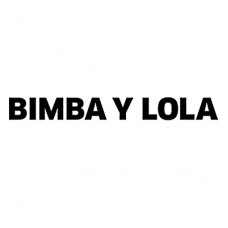 BIMBAYLOLA.COM