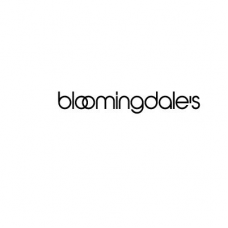 BLOOMINGDALES.COM