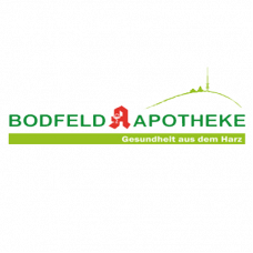 BODFELD-APOTHEKE