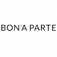 BONAPARTE ONLINE
