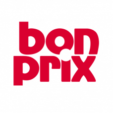 BONPRIX ONLINE