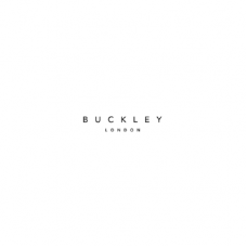 BUCKLEYLONDON.COM