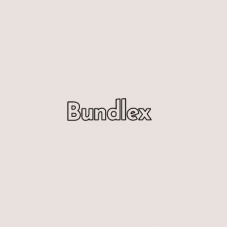 BUNDLEX.COM