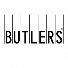 BUTLERS.DE