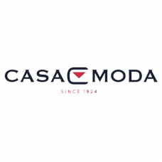 CASAMODA
